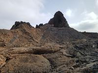 Rundreise – Inselhüpfen Lanzarote, Fuerteventura (192)