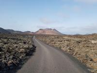 Rundreise – Inselhüpfen Lanzarote, Fuerteventura (193)