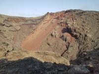 Rundreise – Inselhüpfen Lanzarote, Fuerteventura (194)