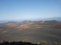 Rundreise – Inselhüpfen Lanzarote, Fuerteventura (195)