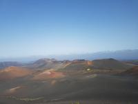 Rundreise – Inselhüpfen Lanzarote, Fuerteventura (196)