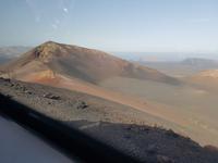 Rundreise – Inselhüpfen Lanzarote, Fuerteventura (197)