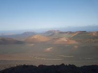 Rundreise – Inselhüpfen Lanzarote, Fuerteventura (198)