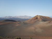 Rundreise – Inselhüpfen Lanzarote, Fuerteventura (199)