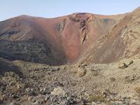 Rundreise – Inselhüpfen Lanzarote, Fuerteventura (202)