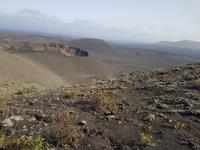 Rundreise – Inselhüpfen Lanzarote, Fuerteventura (203)