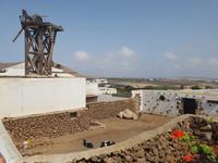 Rundreise – Inselhüpfen Lanzarote, Fuerteventura (209)