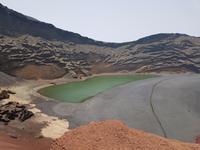 Rundreise – Inselhüpfen Lanzarote, Fuerteventura (228)