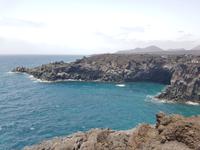 Rundreise – Inselhüpfen Lanzarote, Fuerteventura (243)