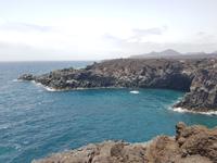 Rundreise – Inselhüpfen Lanzarote, Fuerteventura (245)