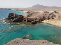 Rundreise – Inselhüpfen Lanzarote, Fuerteventura (256)