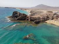 Rundreise – Inselhüpfen Lanzarote, Fuerteventura (257)