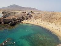 Rundreise – Inselhüpfen Lanzarote, Fuerteventura (258)