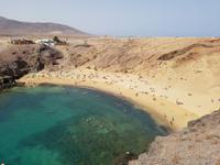 Rundreise – Inselhüpfen Lanzarote, Fuerteventura (259)