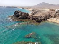 Rundreise – Inselhüpfen Lanzarote, Fuerteventura (260)