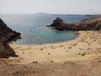 Rundreise – Inselhüpfen Lanzarote, Fuerteventura (261)