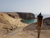 Rundreise – Inselhüpfen Lanzarote, Fuerteventura (262)