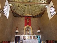 Rundreise – Inselhüpfen Lanzarote, Fuerteventura (264)