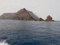 Rundreise – Inselhüpfen Lanzarote, Fuerteventura (265)