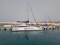 Rundreise – Inselhüpfen Lanzarote, Fuerteventura (267)