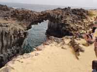 Rundreise – Inselhüpfen Lanzarote, Fuerteventura (270)