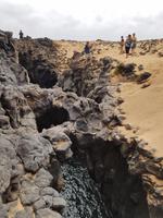 Rundreise – Inselhüpfen Lanzarote, Fuerteventura (274)