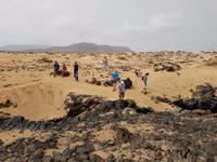 Rundreise – Inselhüpfen Lanzarote, Fuerteventura (275)
