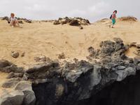 Rundreise – Inselhüpfen Lanzarote, Fuerteventura (278)