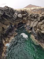 Rundreise – Inselhüpfen Lanzarote, Fuerteventura (279)