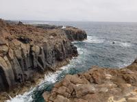 Rundreise – Inselhüpfen Lanzarote, Fuerteventura (280)