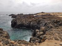 Rundreise – Inselhüpfen Lanzarote, Fuerteventura (281)