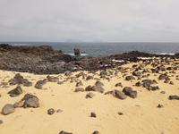 Rundreise – Inselhüpfen Lanzarote, Fuerteventura (282)