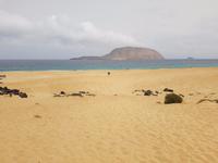 Rundreise – Inselhüpfen Lanzarote, Fuerteventura (284)