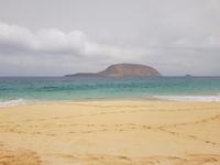 Rundreise – Inselhüpfen Lanzarote, Fuerteventura (285)