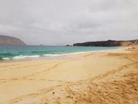 Rundreise – Inselhüpfen Lanzarote, Fuerteventura (286)