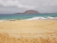 Rundreise – Inselhüpfen Lanzarote, Fuerteventura (287)