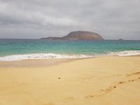 Rundreise – Inselhüpfen Lanzarote, Fuerteventura (289)