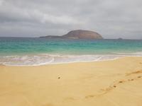 Rundreise – Inselhüpfen Lanzarote, Fuerteventura (290)