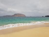 Rundreise – Inselhüpfen Lanzarote, Fuerteventura (291)