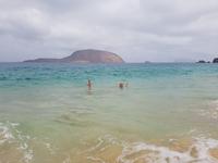 Rundreise – Inselhüpfen Lanzarote, Fuerteventura (294)