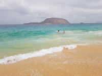 Rundreise – Inselhüpfen Lanzarote, Fuerteventura (296)