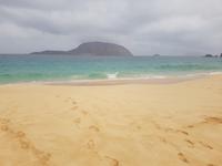 Rundreise – Inselhüpfen Lanzarote, Fuerteventura (300)