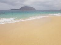 Rundreise – Inselhüpfen Lanzarote, Fuerteventura (301)