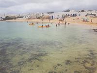 Rundreise – Inselhüpfen Lanzarote, Fuerteventura (307)