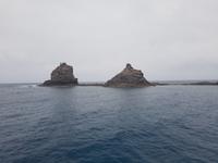 Rundreise – Inselhüpfen Lanzarote, Fuerteventura (309)