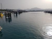 Rundreise – Inselhüpfen Lanzarote, Fuerteventura (316)