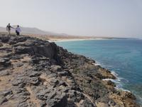 Rundreise – Inselhüpfen Lanzarote, Fuerteventura (319)