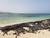 Rundreise – Inselhüpfen Lanzarote, Fuerteventura (322)