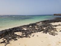 Rundreise – Inselhüpfen Lanzarote, Fuerteventura (323)