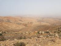 Rundreise – Inselhüpfen Lanzarote, Fuerteventura (329)